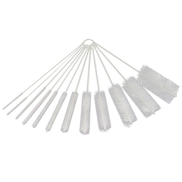cleaning brushes cleaning tool brush for wineglass bottle household bottle brushes pipe bong cleaner glass tube cleaning
cleaning brushes cleaning tool brush for wineglass bottle household bottle brushes pipe bong cleaner glass tube cleaning