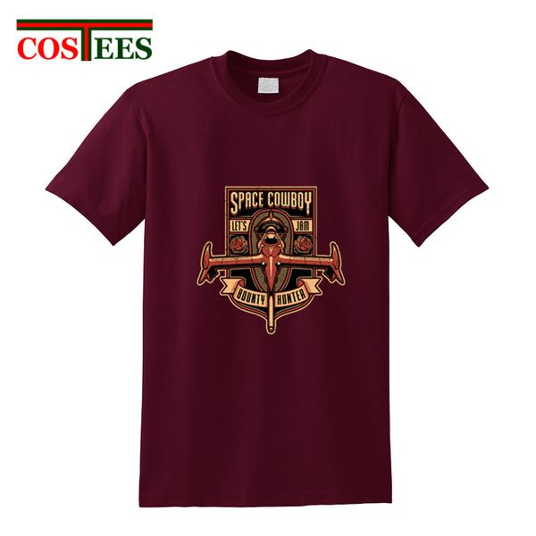 новый режим ковбой бибоп смешной see you space cowboy личность customized группа команды молодежь марка спорта толстовка с капюшоном толстов
новый режим ковбой бибоп смешной see you space cowboy личность customized группа команды молодежь марка спорта толстовка с капюшоном толстов