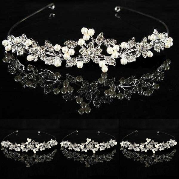 wedding pearl rhinestone hair hoop woman set in drill fine hairs hoops flower leaf modeling headwear 6 8mr l1
wedding pearl rhinestone hair hoop woman set in drill fine hairs hoops flower leaf modeling headwear 6 8mr l1