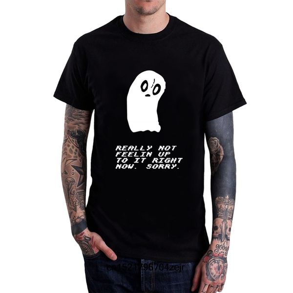 мужчины тенниска undertale napstablook к сожалению, 01 printedtee смешно тенниска новизна тенниски женщин спорт толстовка с капюшоном толсто
мужчины тенниска undertale napstablook к сожалению, 01 printedtee смешно тенниска новизна тенниски женщин спорт толстовка с капюшоном толсто