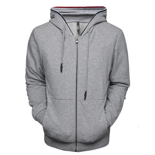 2021 new spring zipper cardigan hoodies soft cotton feel solid brown thin male hoodied fit gegf, Black
2021 new spring zipper cardigan hoodies soft cotton feel solid brown thin male hoodied fit gegf, Black
