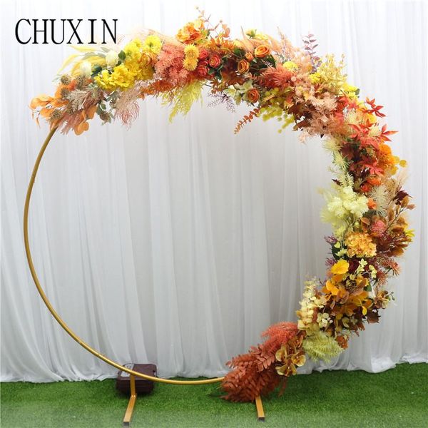 orange series artificial flowers plastic silk flowers different styles home wedding wall materials christmas decoration
orange series artificial flowers plastic silk flowers different styles home wedding wall materials christmas decoration