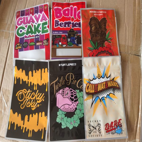 guava cake tree house devils pie medicated edibles local smell proof bags 3.5-7g mylar bags reusable ziplock bags sqccfw wphome 
guava cake tree house devils pie medicated edibles local smell proof bags 3.5-7g mylar bags reusable ziplock bags sqccfw wphome