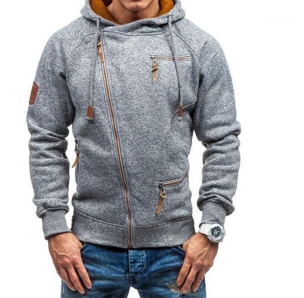 puimentiua men's hooded sweatshirt 2020 casual long-sleeve mens hoodies sweatshirts slim zipper hooded men's hoodie streetwears1, Black
puimentiua men's hooded sweatshirt 2020 casual long-sleeve mens hoodies sweatshirts slim zipper hooded men's hoodie streetwears1, Black