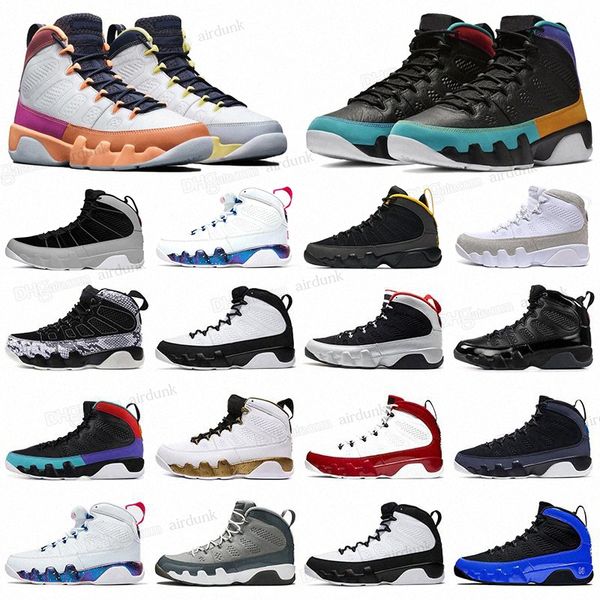 2021 men 9 basketball shoes chile red sneakers the world university gold blue unc bred statue mens womens 9s space jam trainers sports sneak
2021 men 9 basketball shoes chile red sneakers the world university gold blue unc bred statue mens womens 9s space jam trainers sports sneak