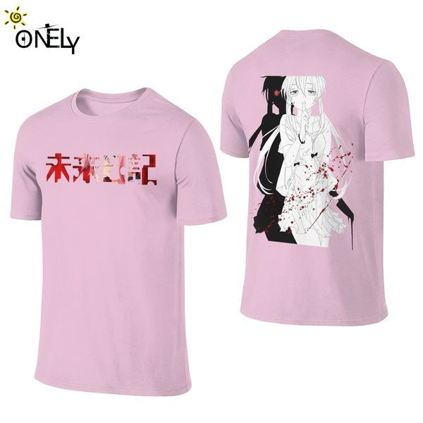 yuno gasai blood splatter mirai nikki classic round neck graphic print vintage great classic s 6xl tee hooded sweatshirt hoodie men t shirt
yuno gasai blood splatter mirai nikki classic round neck graphic print vintage great classic s 6xl tee hooded sweatshirt hoodie men t shirt