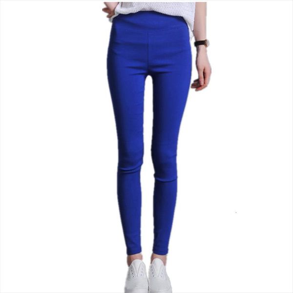 summer women pants candy color jeans pencil pants slim casual female stretch trousers black jean pantalones mujer, Black;white
summer women pants candy color jeans pencil pants slim casual female stretch trousers black jean pantalones mujer, Black;white
