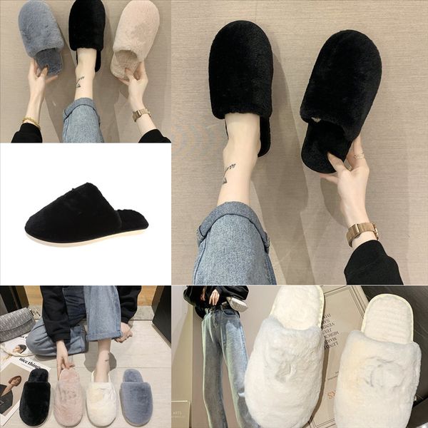 edgsq flip sale bedroom autumn women home plush slippers with fur ladies floor summer plush bow cotton pad slipper clearance flops zapatos, Black
edgsq flip sale bedroom autumn women home plush slippers with fur ladies floor summer plush bow cotton pad slipper clearance flops zapatos, Black