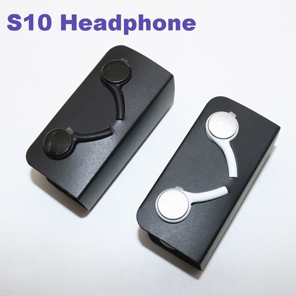 in ear wired 3.5mm jack s10 earphones headphones earbuds mic remote control eearphone for samsung galaxy s20 s9 s8 plus note 8 9 10 eo-ig955
in ear wired 3.5mm jack s10 earphones headphones earbuds mic remote control eearphone for samsung galaxy s20 s9 s8 plus note 8 9 10 eo-ig955