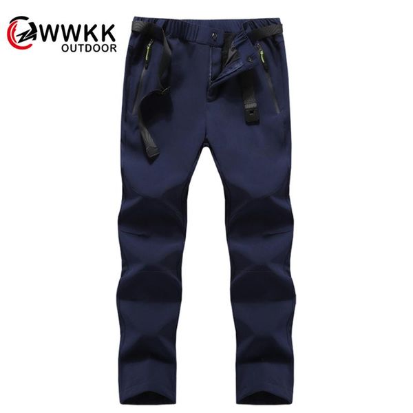 polar fleece couple's trousers obsessed climber excellent thermal performance antistatic thread waist design quality zipper, Black;green
polar fleece couple's trousers obsessed climber excellent thermal performance antistatic thread waist design quality zipper, Black;green