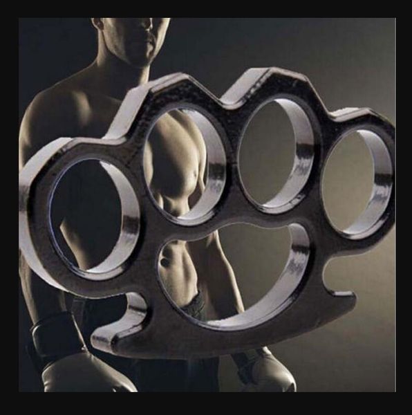 new gilded steel brass knuckle duster color black plating silver hand tool clutch 001464
new gilded steel brass knuckle duster color black plating silver hand tool clutch 001464