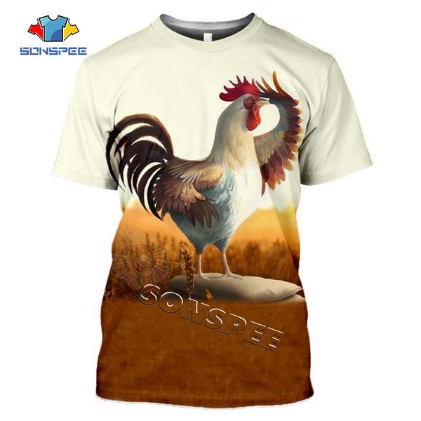 male tee shirt funny science lab super hero powers cotton funny crewneck hip hop tee shirt
male tee shirt funny science lab super hero powers cotton funny crewneck hip hop tee shirt