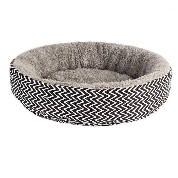 cat beds & furniture pet dog bed house winter fodable round sleeping mat pad kennel nest for dogs cushion kitten supplies1
cat beds & furniture pet dog bed house winter fodable round sleeping mat pad kennel nest for dogs cushion kitten supplies1