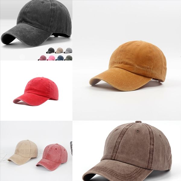 dcsyx hiphop hats встроенные бейсбольные колпачки плоские brim hats рождественский размер рок-звездные шапки шар орнамент cap cap cap fits c, Blue;gray
dcsyx hiphop hats встроенные бейсбольные колпачки плоские brim hats рождественский размер рок-звездные шапки шар орнамент cap cap cap fits c, Blue;gray