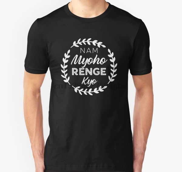 мужчины тенниска sgi тенниска nam myoho renge kyo nmrk slim fit t рубашка женщин t-shirt тройники топ спорта толстовка с капюшоном балахон
мужчины тенниска sgi тенниска nam myoho renge kyo nmrk slim fit t рубашка женщин t-shirt тройники топ спорта толстовка с капюшоном балахон