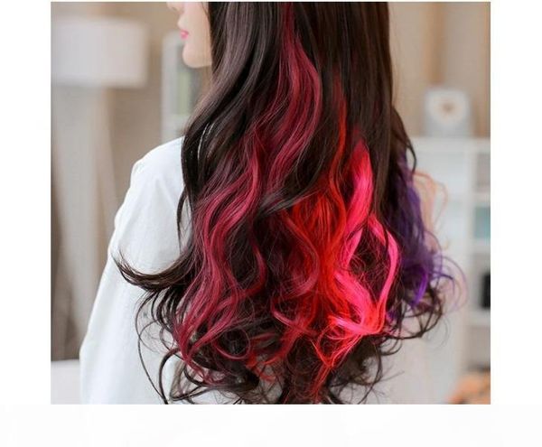 201831310417zj hair products hair wigs cosplay wigs ha h ha h it is very beautiful wa wonderful, Black
201831310417zj hair products hair wigs cosplay wigs ha h ha h it is very beautiful wa wonderful, Black