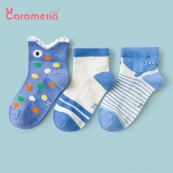 qedfa caramella2020 socks new new spring/summer summer small animal tide small shark cartoon children's socks short caramel uwylr, Black
qedfa caramella2020 socks new new spring/summer summer small animal tide small shark cartoon children's socks short caramel uwylr, Black
