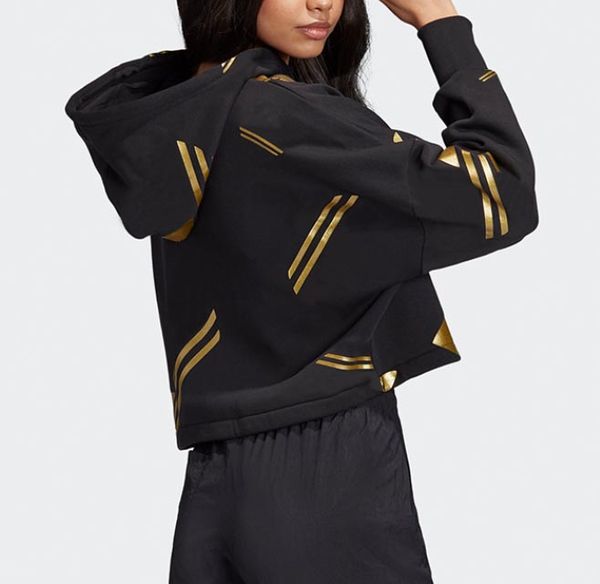 2020 casual women printed hoodies fashion spring autumn sweatshirts with hooded new womens hoodie clothing, Black
2020 casual women printed hoodies fashion spring autumn sweatshirts with hooded new womens hoodie clothing, Black