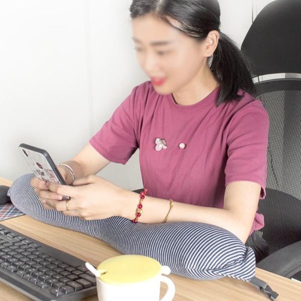 car striped headrest neck pillow soft and comfortable pillow cushion comfortable and breathable
car striped headrest neck pillow soft and comfortable pillow cushion comfortable and breathable