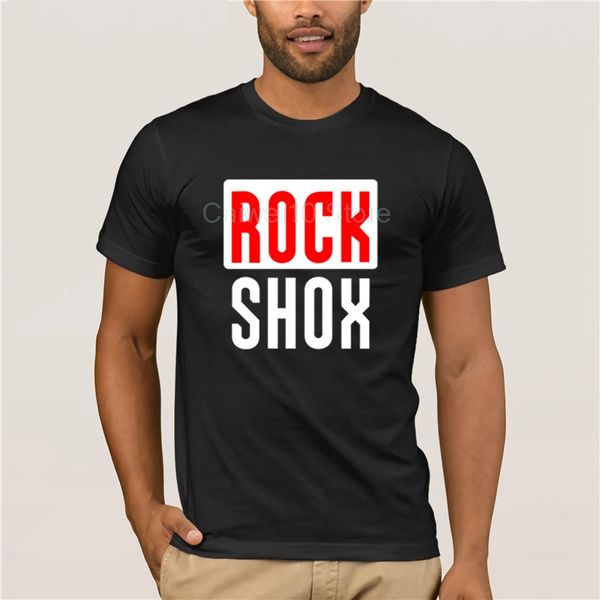 мода t shirt мужчин rock shox логотип вью для байкер велосипедист мужской перевозке груза падения мультфильм fun футболка с капюшоном спорти
мода t shirt мужчин rock shox логотип вью для байкер велосипедист мужской перевозке груза падения мультфильм fun футболка с капюшоном спорти
