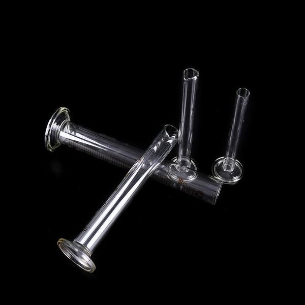 1pc glass measuring cylinders 50ml graduated glass measuring cylinder chemistry laboratory measure school lab bbyphe
1pc glass measuring cylinders 50ml graduated glass measuring cylinder chemistry laboratory measure school lab bbyphe