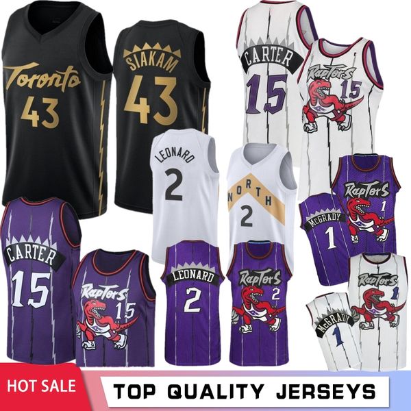 nacc pascal 43 siakam kawhi 2leonard college basketball jerseys kyle 7 lowry vince 15 carter fred 23 vanvleet tracy 1 mcgrady 2020 new, Black;red
nacc pascal 43 siakam kawhi 2leonard college basketball jerseys kyle 7 lowry vince 15 carter fred 23 vanvleet tracy 1 mcgrady 2020 new, Black;red
