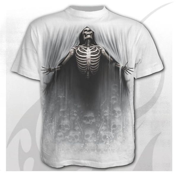 horror skull sleeve compression punisher new short 3d print shirts plus size aesthetic aesthetic men clothing
horror skull sleeve compression punisher new short 3d print shirts plus size aesthetic aesthetic men clothing