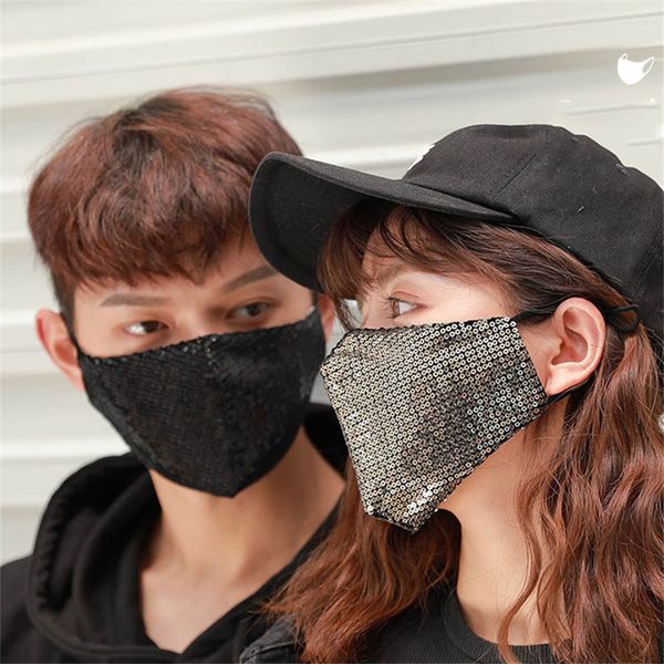 new 2020 мужская мода сияющий rhinestone украшения упругие блестки маска украшения косплей dance party кристалл маски для лица ювелирные изд
new 2020 мужская мода сияющий rhinestone украшения упругие блестки маска украшения косплей dance party кристалл маски для лица ювелирные изд