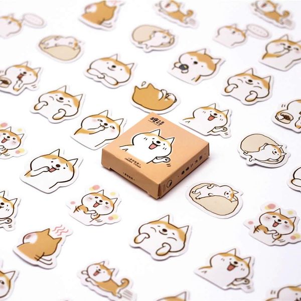 2016 новый kawaii английский благословение wasi лента diy украшение скрапбукинг прекрасный планировщик маскировка лента для скрапбукинга укр
2016 новый kawaii английский благословение wasi лента diy украшение скрапбукинг прекрасный планировщик маскировка лента для скрапбукинга укр