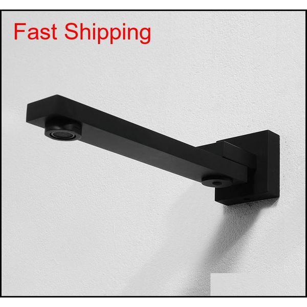 brass shower spout bath tub bibcocks 180 degree folding shower faucets spout accessories bathroom bibcock qylifn packing2010 
brass shower spout bath tub bibcocks 180 degree folding shower faucets spout accessories bathroom bibcock qylifn packing2010