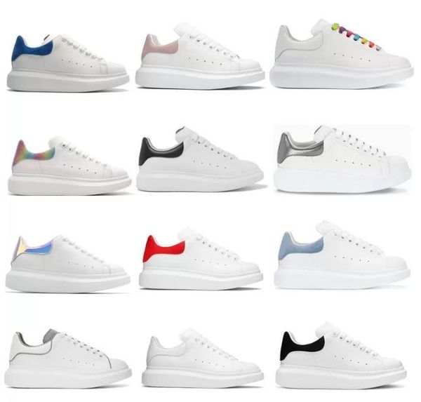suede velvet leather classic kids white runner shoes deisgners black red yellow pink laser toddlers espadrille casual flat sneakers outdoor, White;red
suede velvet leather classic kids white runner shoes deisgners black red yellow pink laser toddlers espadrille casual flat sneakers outdoor, White;red