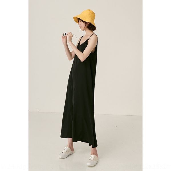 iacvn time travel french style minority suspender skirt women in dresstemperament summer fresh and young suspender for dressdress 2019 s, Black;gray
iacvn time travel french style minority suspender skirt women in dresstemperament summer fresh and young suspender for dressdress 2019 s, Black;gray