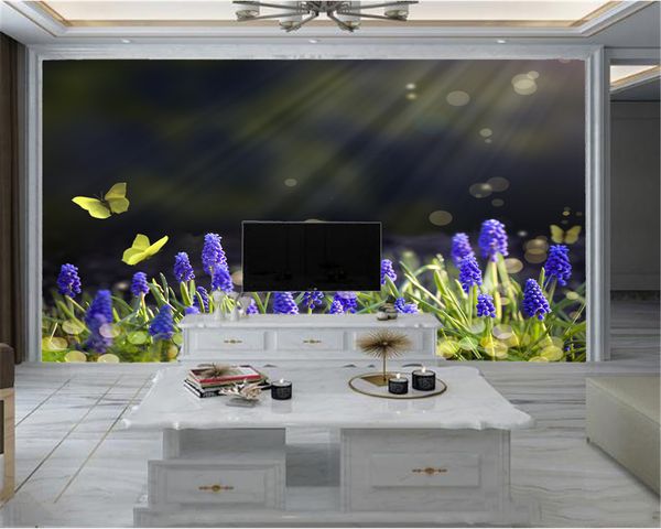 3d обои на заказ фото 3d обои mural красивые фиолетовый цветы гостиная спальня wallcovering hd 3d обои
3d обои на заказ фото 3d обои mural красивые фиолетовый цветы гостиная спальня wallcovering hd 3d обои