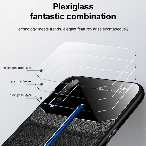 luxury leather phone case for vivo iqoo x 27 23 21 20 9 y 97 93 85 pro ultra-thin skin plexiglass camera bbyuof packing2010 
luxury leather phone case for vivo iqoo x 27 23 21 20 9 y 97 93 85 pro ultra-thin skin plexiglass camera bbyuof packing2010