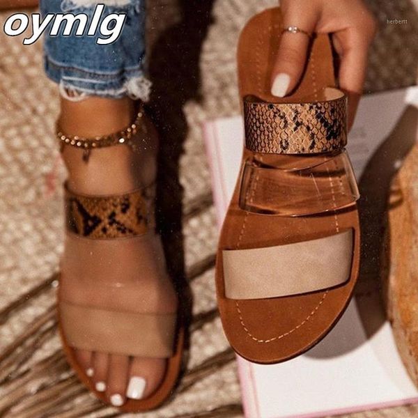 slippers women patchwork summer slides outdoor beach flat heel sewing 2021 fashion casual female ladies shoes zapatos de mujer1, Black
slippers women patchwork summer slides outdoor beach flat heel sewing 2021 fashion casual female ladies shoes zapatos de mujer1, Black