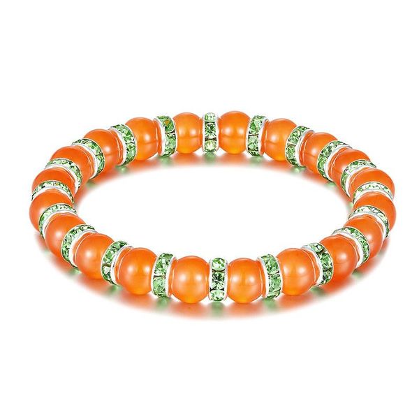 livvy 2018 new fashion charm bracelet elastic size men's natural beads beaded design ms. men's jewelry ornaments as475 bbyawi alic
livvy 2018 new fashion charm bracelet elastic size men's natural beads beaded design ms. men's jewelry ornaments as475 bbyawi alic