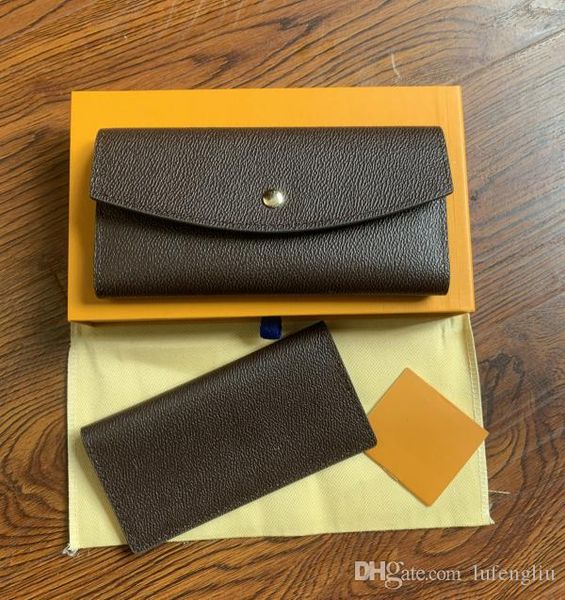 new style wallets france luxurys brand handbag genuine leather bags long checkbook wallet credit card p holder purse clutch
new style wallets france luxurys brand handbag genuine leather bags long checkbook wallet credit card p holder purse clutch