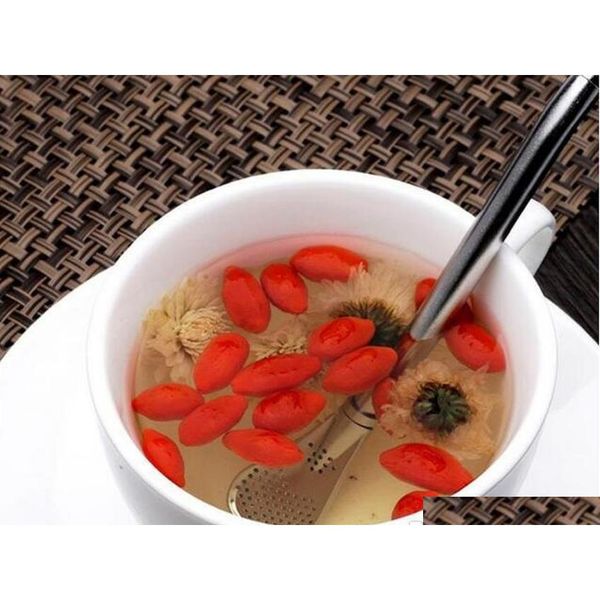 100pcs 15.8cm 304 stainless steel reusable yerba mate straw coffee juice lemon filtering spoon bomb sqcahk ppshop01
100pcs 15.8cm 304 stainless steel reusable yerba mate straw coffee juice lemon filtering spoon bomb sqcahk ppshop01