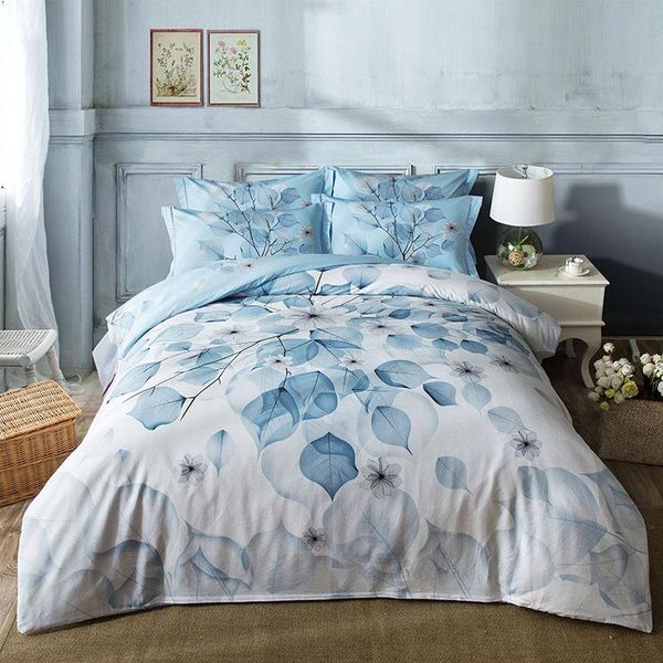 bedding sets s luxury traditional chinese flower 100% cotton bed set duvet cover king size for christmas 4pcs
bedding sets s luxury traditional chinese flower 100% cotton bed set duvet cover king size for christmas 4pcs