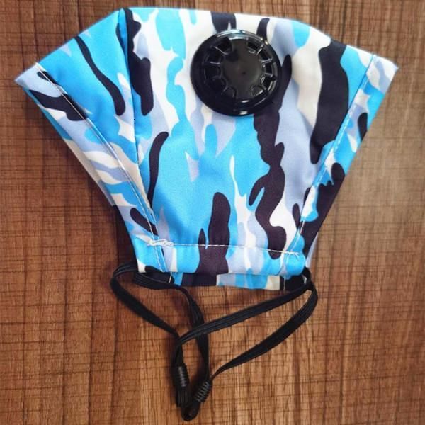 mask washable face us anti-dust reusable stock pm2.5 with 1 filter valve protective cloth cycling sports masks individua p0zh7
mask washable face us anti-dust reusable stock pm2.5 with 1 filter valve protective cloth cycling sports masks individua p0zh7