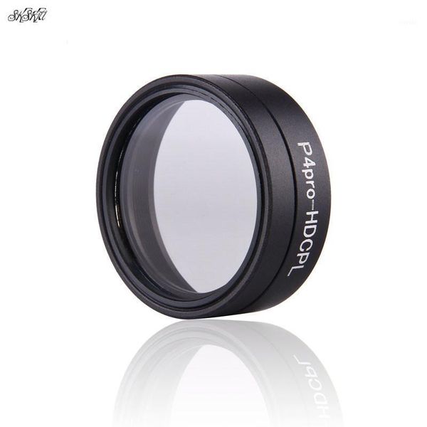 drone accessories phantom 4 pro filter cpl nd optical glass for dji 4pro accessories1
drone accessories phantom 4 pro filter cpl nd optical glass for dji 4pro accessories1