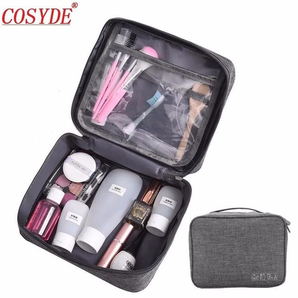 2020 women travel beauty makeup bags bathroom organizer of portable bath washing up bag waterproof cosmetics bags
2020 women travel beauty makeup bags bathroom organizer of portable bath washing up bag waterproof cosmetics bags