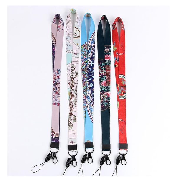 shellnail ethnic style lanyard widened mobile phone case straps universal hanging neck long rope hanging ornament str jllkmr
shellnail ethnic style lanyard widened mobile phone case straps universal hanging neck long rope hanging ornament str jllkmr