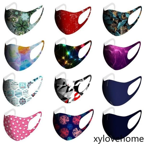 ice silk mask women kids camo printed pattern washable facemask black starry sky firework cool feeling outdoor cartoon mouth designer masks
ice silk mask women kids camo printed pattern washable facemask black starry sky firework cool feeling outdoor cartoon mouth designer masks