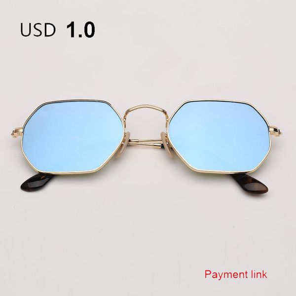sunglasses link new payment pay in advance deposit cost as talked requested as confirmed, Black
sunglasses link new payment pay in advance deposit cost as talked requested as confirmed, Black