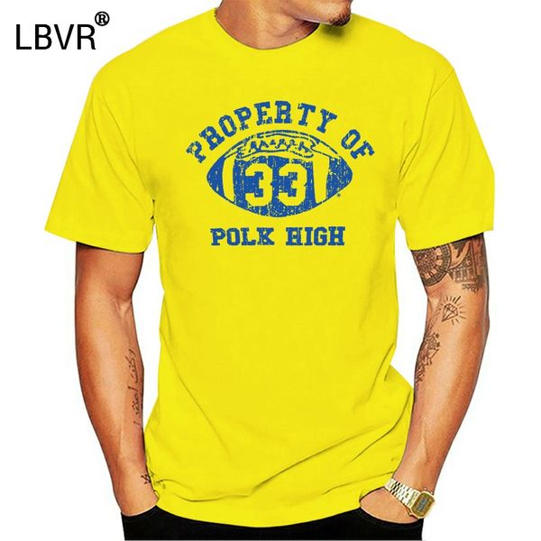 al bundy polk high vintage 80s football jersey 33 costume gift gym grey new fashion brand style custom sport sweatshirt hoodie t shirt
al bundy polk high vintage 80s football jersey 33 costume gift gym grey new fashion brand style custom sport sweatshirt hoodie t shirt