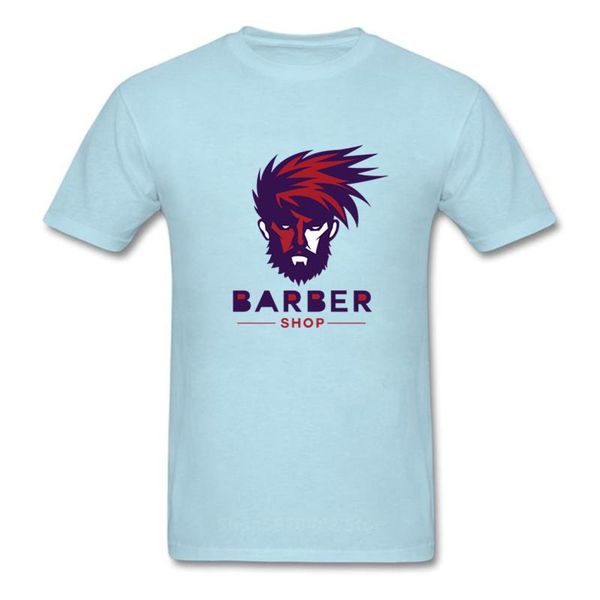 casual barber rage barber shop printing men's fashion short sleeved xxxl man's sport hooded sweatshirt hoodie t shirt
casual barber rage barber shop printing men's fashion short sleeved xxxl man's sport hooded sweatshirt hoodie t shirt