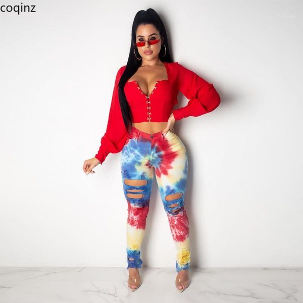 plus size 2020 denim jeans women jeans pants trousers womens casual streetwear ladies femme calca feminina s36211, Blue
plus size 2020 denim jeans women jeans pants trousers womens casual streetwear ladies femme calca feminina s36211, Blue