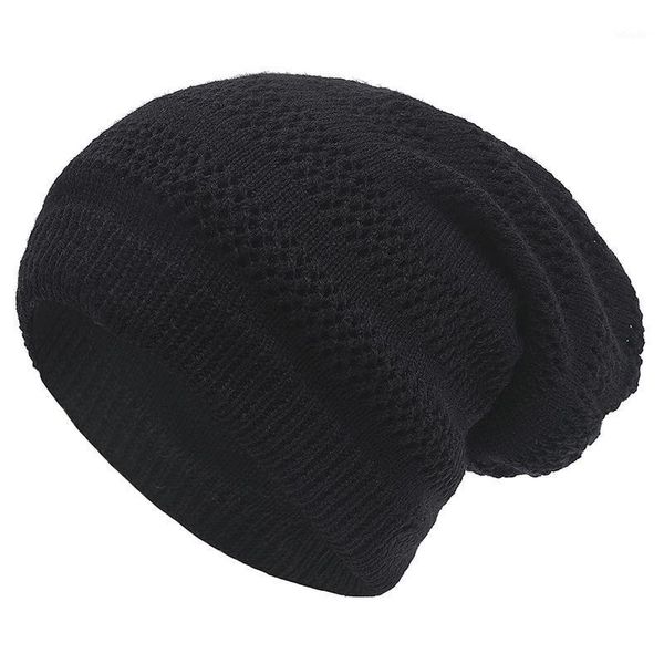 beanies 2021 ladies autumn/winter pure color knitted hat versatile warm and fashionable woolen hat1
beanies 2021 ladies autumn/winter pure color knitted hat versatile warm and fashionable woolen hat1