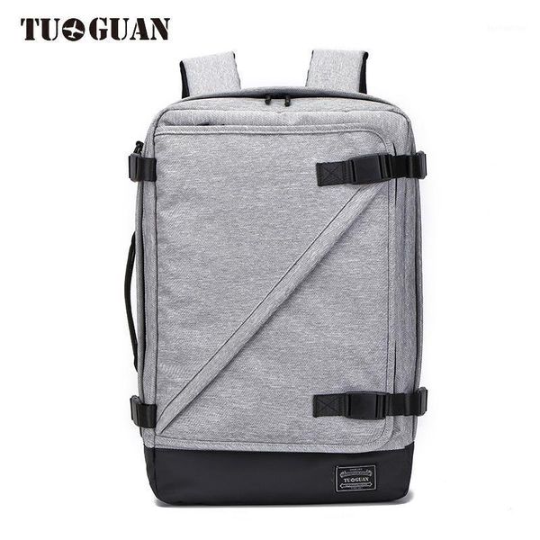 backpack casual water resistant oxford men daily multifunction business male rucksack portable buckle man lapmochila1
backpack casual water resistant oxford men daily multifunction business male rucksack portable buckle man lapmochila1